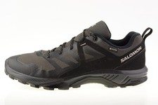 Salomon Exeo Low GTX GORE-TEX