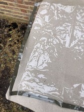 Aqua Products Bivvy Trakker