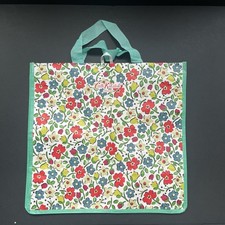 Cath Kidston Tesco Foldable