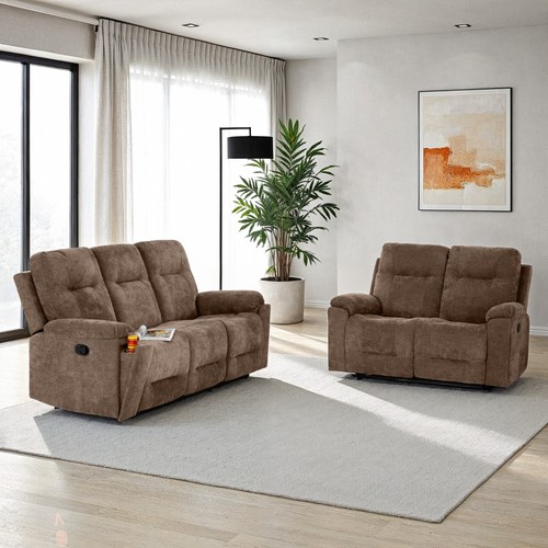 Guildford seater recliner - seater,