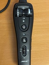 Bose A20 Aviation Headset