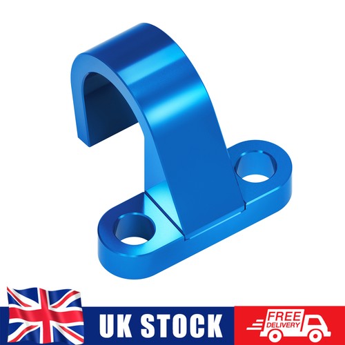 Nicecnc rear brake - rear, cable