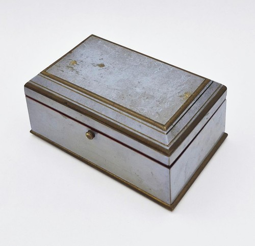 Fine victorian painted - fine,
