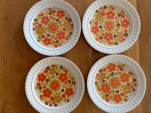 Vintage pontesa chinamoda - vintage,