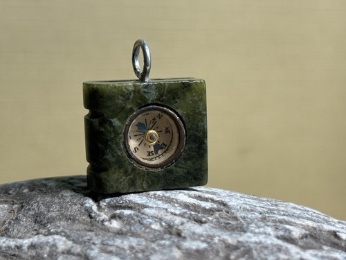 Victorian connemara marble - victorian,
