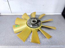 Ford Cargo 0813 0811 Dover