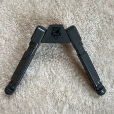 Nerf N-strike Elite Mega