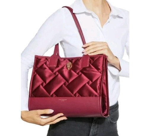 Kurt geiger london square - ,