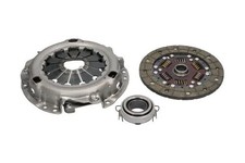 Clutch kit CP-1008 KAVO PARTS