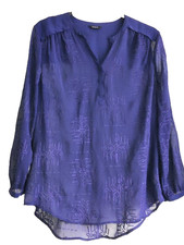 "AUTOGRAPH @ M&S" Beautiful