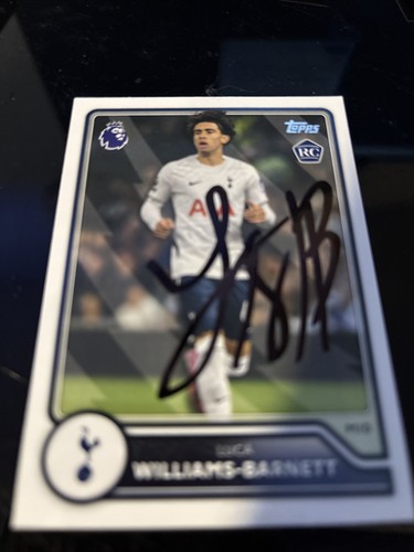 Match attax 2027 luca - match,