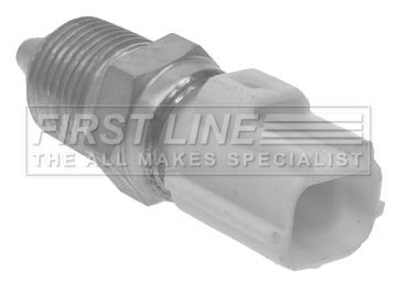 Coolant temperature sensor - coolant,