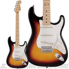 Fender Made in Japan Junior