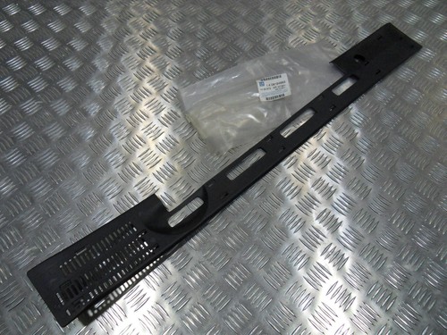 Oem vauxhall corsa hatchback - oem,