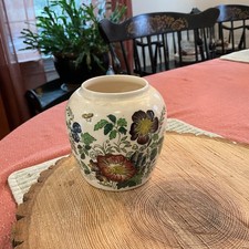 Mason's Rosemary Shelton 4"