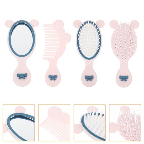 Toddler curly hair products - toddler,