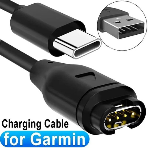 Usb sync charging cable - charging,