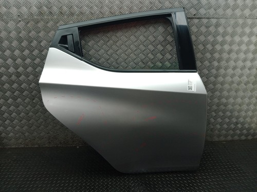 Nissan micra door - micra,
