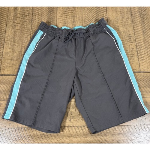 Women athletic shorts m - shorts,