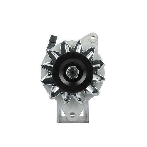Line original alternator - +line, 12v