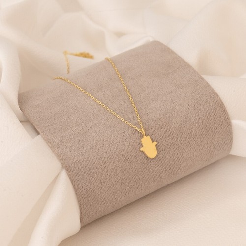 925 sterling silver minimal - sterling,