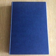 Kings England, Arthur Mee’s