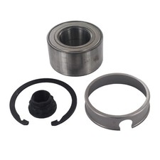 ✅Fits SKF VKBA 3946 WHEEL BEARING KIT   ⭐UK Seller⭐