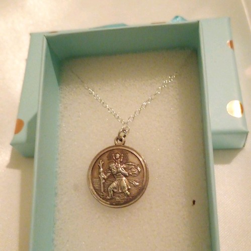 925 sterling silver - 925, st