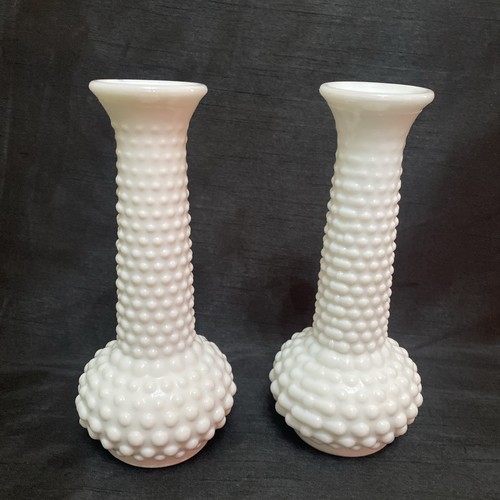 Rare pair vintage - pair, e.o