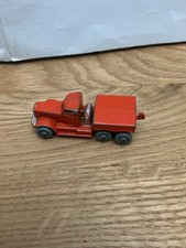 Matchbox Lesney Moko 15a