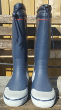 Crewsaver Long Boot Size EU 39