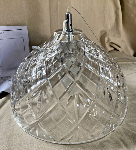 Next large gatsby heavy - ,