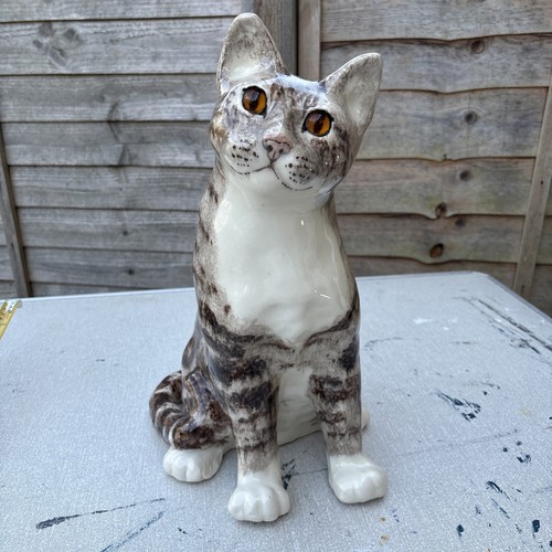 Large winstanley tabby - large,