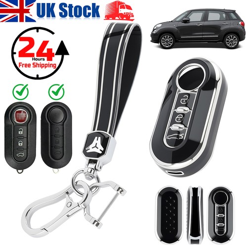For fiat 500 panda - for,