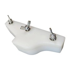 Trumpet repair tool - tool, brass