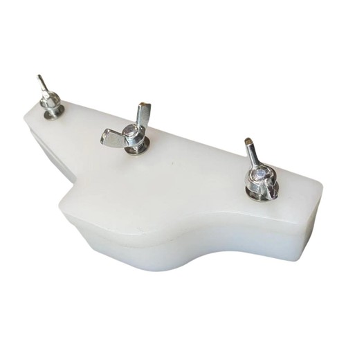 Trumpet repair tool - repair,