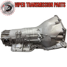 TH400 Turbo 400 Transmission