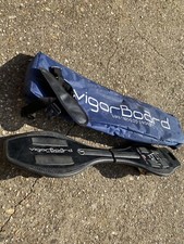 Vigorboard waveboard - vigorboard,