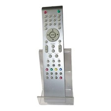 Hitachi AX-M131U GENUINE COPY