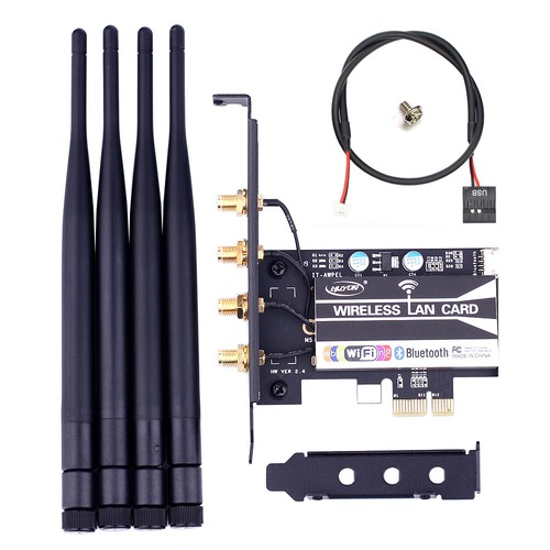 10dbi antenna for - 10dbi, asus