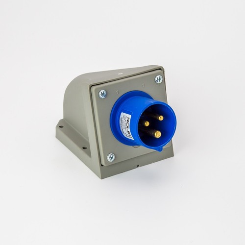 240v ip44 16a - 16a, 3