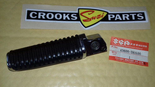 Nos 43600 38a00 vs750 vs800 - 43600-38a00,