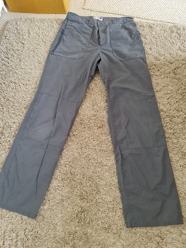 Mountain equipment women - equipment, women's