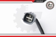 LAMBDA SENSOR ESEN SKV
