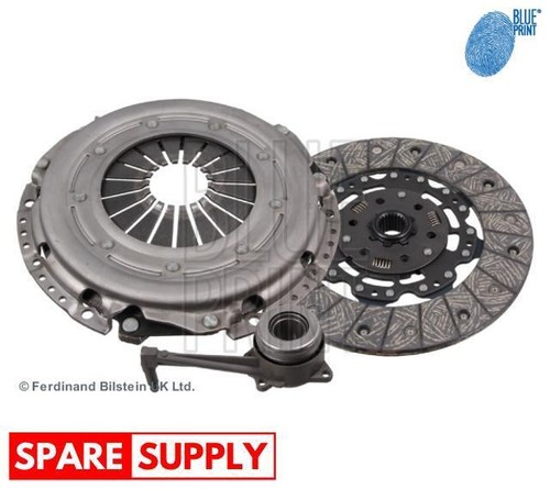 Clutch kit for - kit, golf