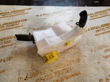 Ford KA header tank genuine