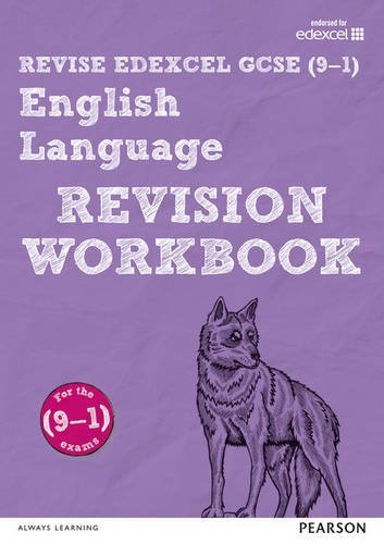 Revise edexcel gcse english - gcse,