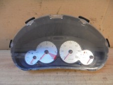 PEUGEOT 206 2006 1.4 HDI