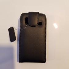 Flip Case for Samsung Galaxy
