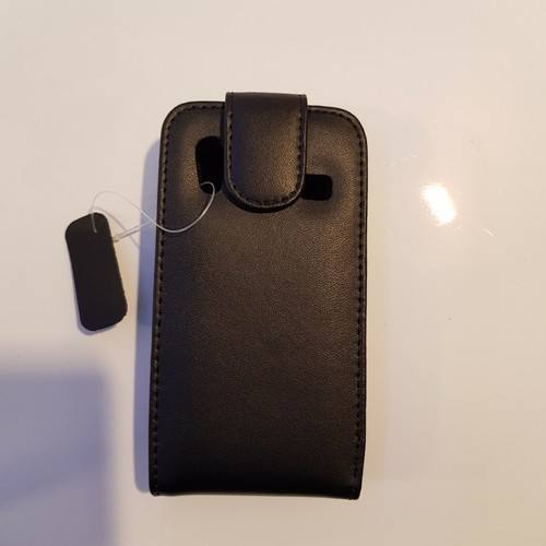 Flip case for samsung - for, galaxy